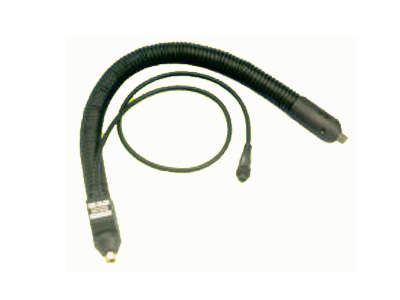 耐腐伴熱采樣復(fù)合管