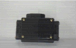 防爆三通接線(xiàn)盒