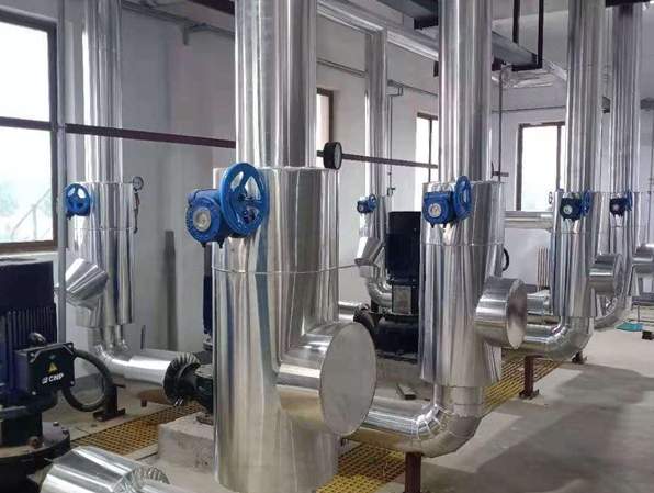 通風(fēng)管道、消防排煙管道