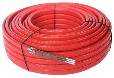 電伴熱帶使用方法