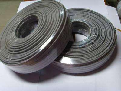 專(zhuān)業(yè)電伴熱廠(chǎng)家